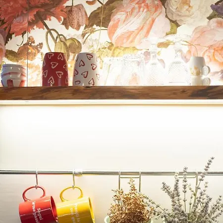 Beautyfoodlab Arco